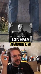 Diables zdewastował samochód Zwierzaka 😡 ZEMSTA na sąsiedzie w Auto Fuszerka 🤣