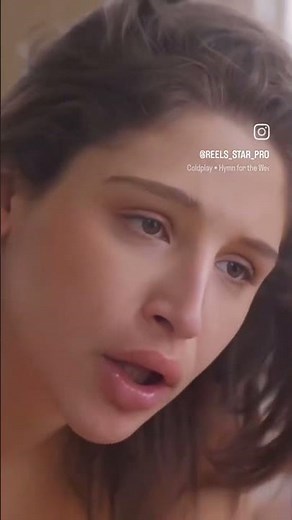abella danger