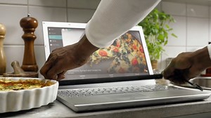 Top 5 Laptop Gadgets you should buy