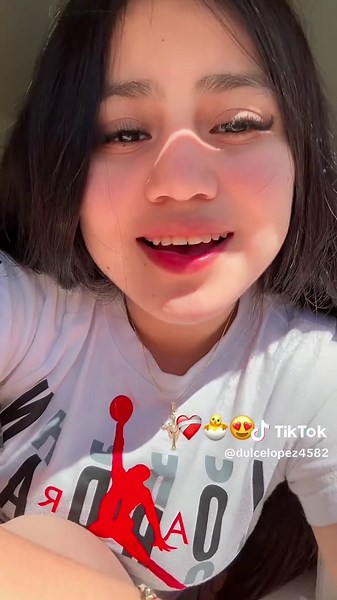 Slow Motion Roblox Dance Edits