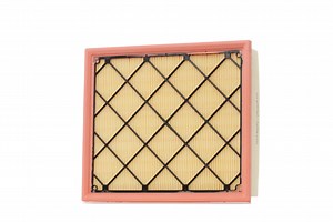 SKAF-0060260 STARK Air filter Length: 236 mm, Filter Insert | AUTODOC price and review