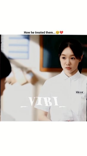 They have golden heart ♥️🥺 #oursecert #cdrama #chenzheyuan #treatment #donation #friends