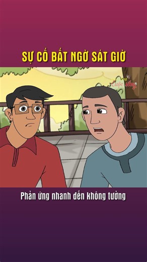 Memorable Exam 4 | Gifts of Life - Great Cartoons - Fairy Tales - Magical Moments