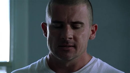 Prison.Break.S01E06-Hun