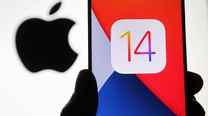 Report: Apple Fixes Serious Wi-Fi Bug With iOS 14.7 Beta Release