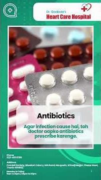 6 Treatment of Hematuria