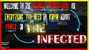 Steam Community :: Guide :: The Ultimate Power Guide Everything you Need to Know