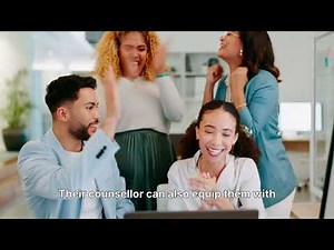 Setting Up Your Employee Assistance Program