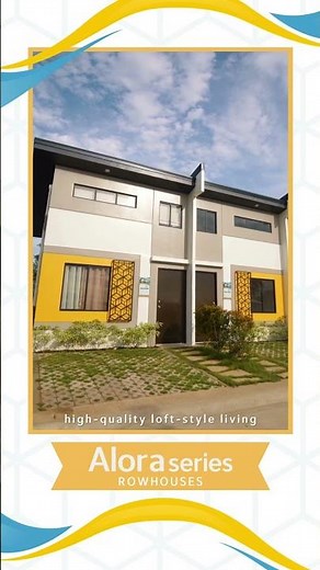 PHirst Sights Alora and Amani