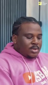 139K views · 3.5K reactions | Portable Explains Why He Calls Himself A Baboon #fbreels23 #portable #Entertainment #fypシ゚viralシ #explorereels #Industry | 9jaFamousFaces | Facebook