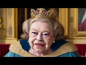 The Most Inbred People In History