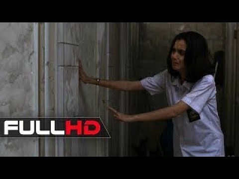 Hantu Toilet Sekolah • SCARY STORIES