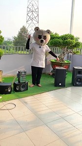 5 comments | Mixer MP82 xịn xò con bò #MạnhTiếnAudio #xuhuong #karaoke #mixer | manhtiengiasi.com | Facebook