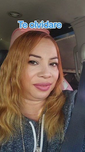 Mary Light (@marylight888)’s videos with Y Te Olvidare - Los Rodarte