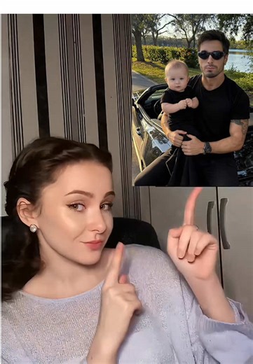 Create Stunning Future Baby Photos with AI Filters