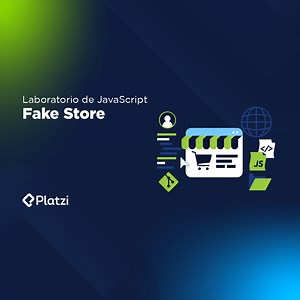 Sigue experimentando en otros laboratorios