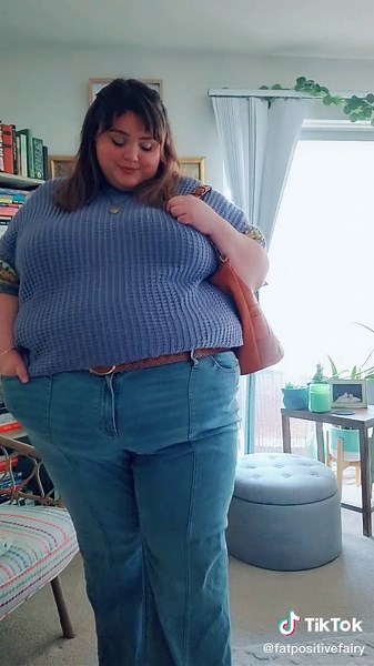 TikTok - Make Your Day