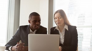 Indirect Tax Integration for NetSuite | ONESOURCE