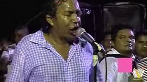 127K views · 3.4K reactions | El Cóndor Herido (En Vivo) - Diomedes...