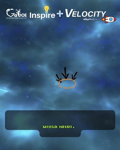 12 Days of Inspire+Velocity – Day 4: Collecting Resources in 💡GaDOE Inspire