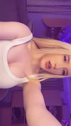 #over18tiktok🥂 #fyp