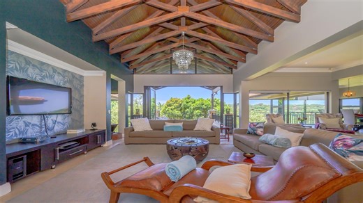 5 Bedroom House for sale in Zimbali Estate - Ballito - Property24