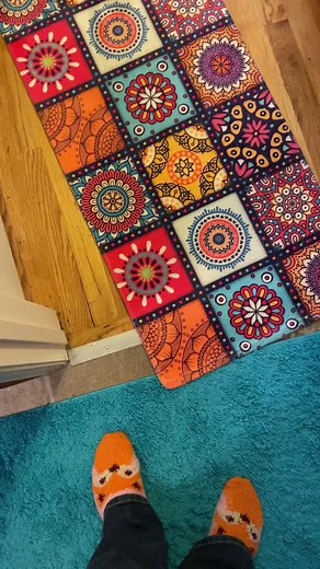 Studio Ghibli Dragon Cosplay Crafting: Step-by-Step Guide