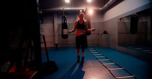 Video by KoolShooters   on Pexels