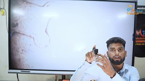 101K views · 3.2K reactions | কিভাবে CPU রিবলিং করতে হয় । আজকের ক্লাস...