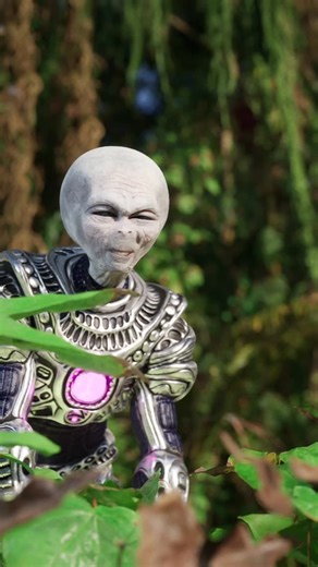 Plutopia on Instagram: "3.14% of sailors are pi-rates. 🏴‍☠️ #dadjokes #jokes #jokesfordays"