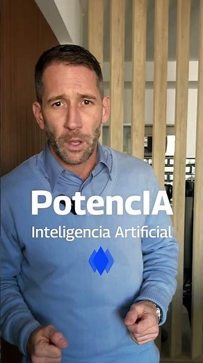 Power | AI-powered automation for condominium management ⚡