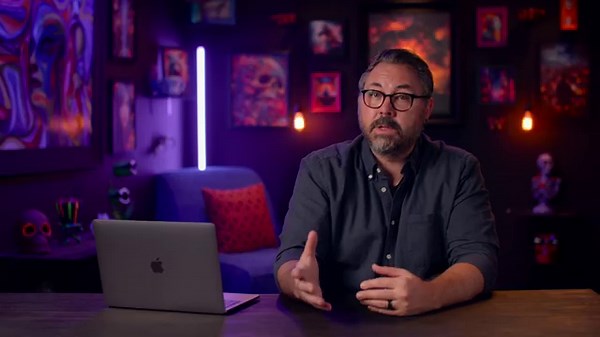 Improve Your Sound Design in Five Minutes Using Premiere Pro | ‪@filmriot‬ x Adobe Video