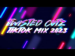 TikTok Cheer Mix 2023 (TikTok Link In Description!)