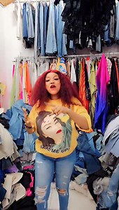 🔥 SLAYERS OF ALL AGES (13-90 yrs), LISTEN UP! HUGE SALE ALERT, LIBERIA! Prices have dropped like crazy! 🔥 This is it! Jene N Things Boutique has super low prices right now! If you don't come THIS WEEK, you'll miss out on these amazing deals big time!!! After this weekend, all prices will go back up! This is your only chance to get clothes/footwear & other accessories for all occasions at prices you won't find anywhere else in Liberia. HEY BUYERS AND SELLERS! This is your chance to make more mo