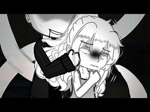 Veronica open the door please..meme/Creepypasta/Gc/ Ft:Offenderman