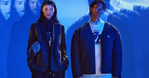 Najnowsza kolekcja Zara x Ader Error to ukłon w stronę Generacji Z