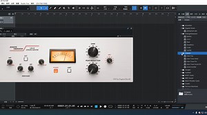 精选64位VST3插件包 常用7个G文件封装源码 效果器一键安装版集合 下载
