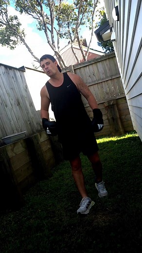 1 min scraps curtain raiser winner Recovery Live Streams | Recovery Live Streams