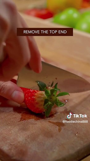 foodiechina888 on TikTok