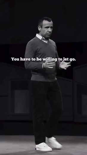 Acceptance and Letting Go: Quotes for Moving On