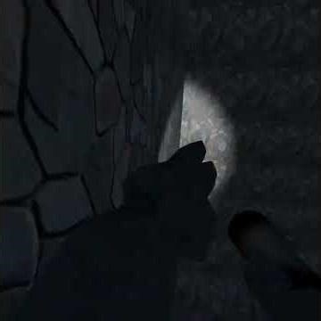 Soundtrack pbbv phase 3 tag of fear