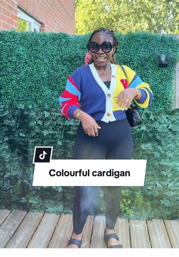 nerddychicfinds on TikTok