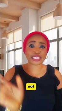 IT Service Management (ITSM) is the backbone of effective IT operations in modern organizations.