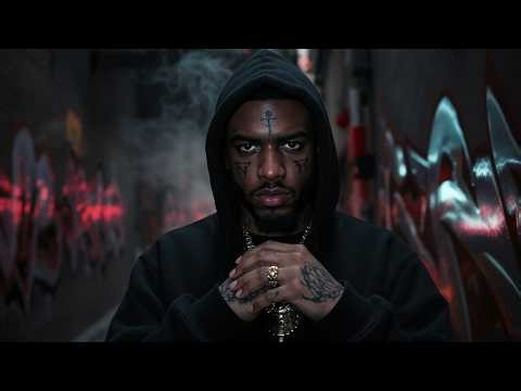 Dark Trap Hip Hop Mix 2026 🔥 Brutal Trap & Rage Beats | Gangster Rap Music