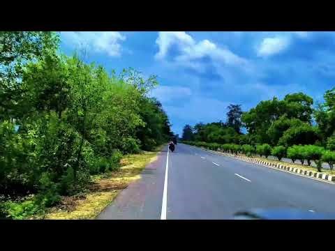 Main Duniya Se Chala jaaun, ringtone ❤❤💯💯