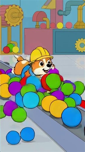 More and Less for Kids – Learn Comparing Quantities – Fun Math Song #moreandless #compareforkids