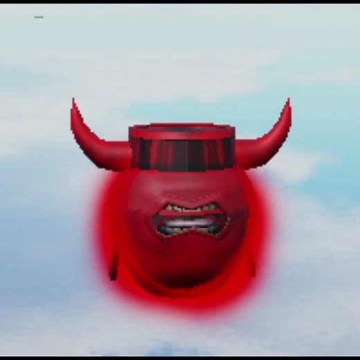 I made a new game! ( LINK IN COMMET ) [ YOU VS LOLHOO ] #roblox #로블록스