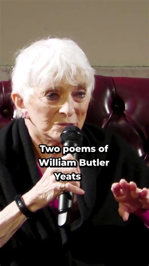 Celebrating William Butler Yeats: A Legacy of Poetry