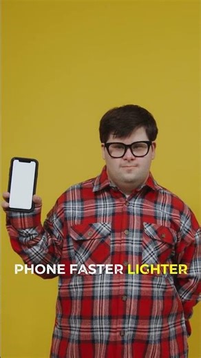 IPHONE 5 VS IPHONE 4