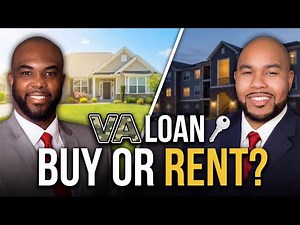 Buying Earlier vs Never Buying: Rethinking the American Dream